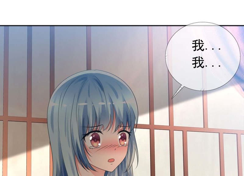 精品久久久久成人码免费动漫:01-15-16-33-43-47M:16,精品久久久久成人动漫探索之旅,从免费资源到独特编码