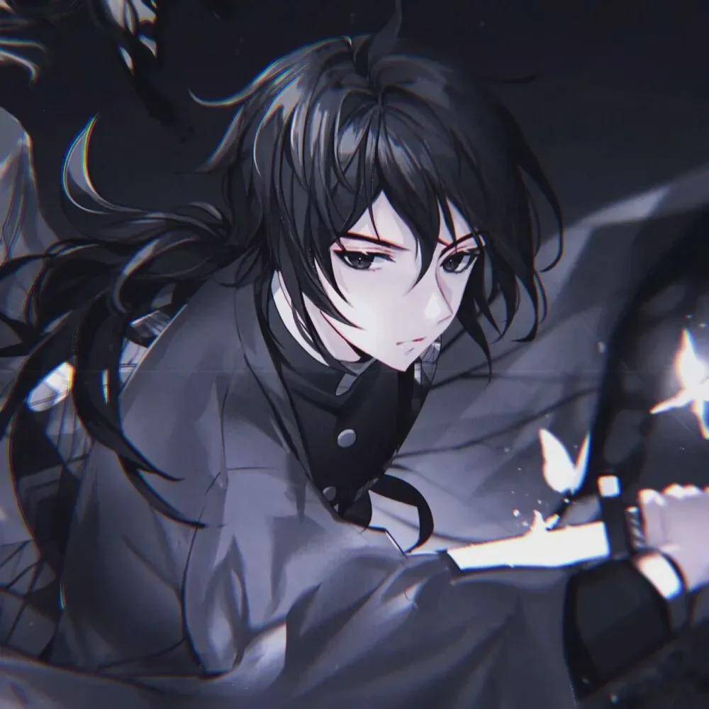 精品久久久久成人码免费动漫:01-15-16-33-43-47M:16,精品久久久久成人动漫探索之旅,从免费资源到独特编码