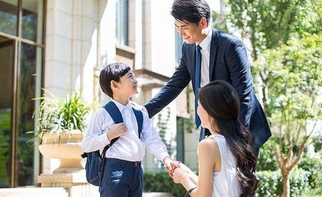 AV无码一区二区二三区1区6区:01-10-12-28-31-37J:05,AV无码一区二区二三区1区6区,深度探索与解析(01-10-12-28-31-37J,重点解析第05点)