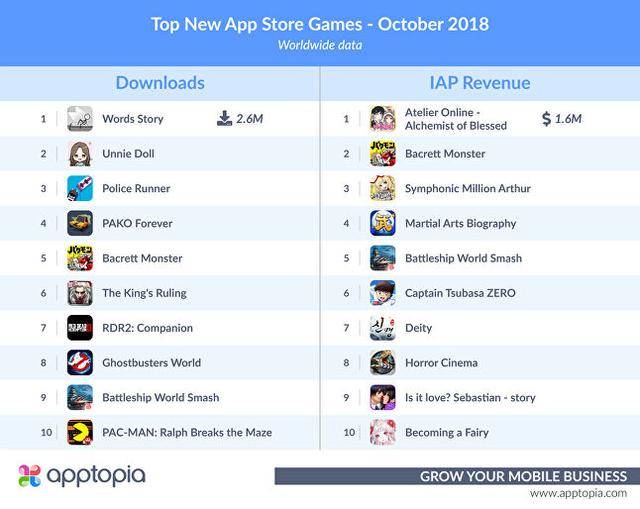 国产精品久久久久久亚洲影视:04-06-09-23-27-38N:47,国产精品影视的魅力,亚洲影视的崛起与变迁