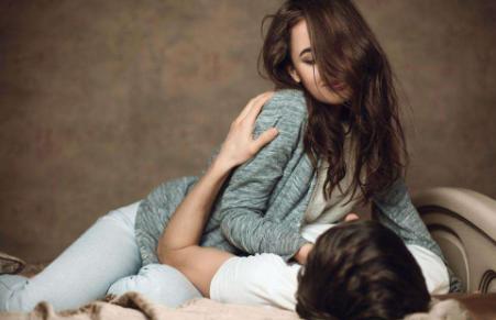 无码不卡成人网站在线观看:04-05-17-26-27-49X:42,探索在线娱乐新领域,无码不卡成人网站观看指南(日期,04-05-17)