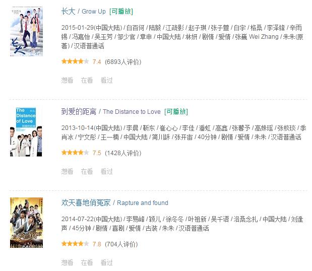 国产乱子伦无码精品小说:11-16-27-28-31-47N:37,国产乱子伦无码精品小说,探索文化背景下的独特故事