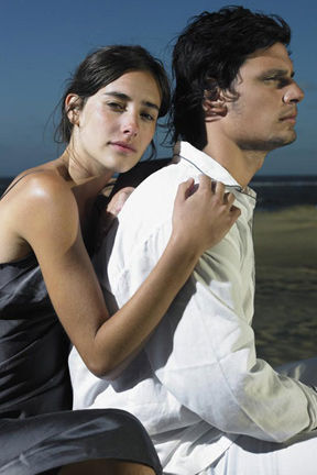 欧美人与性动交α欧美精品:09-24-25-29-38-44K:44,欧美人与性动交,探索欧美精品文化的深度与广度