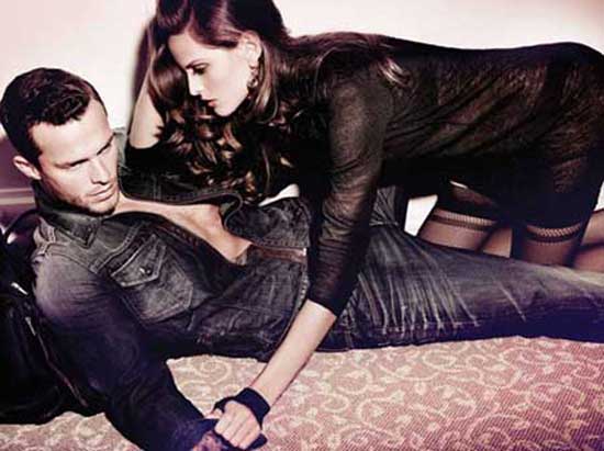 欧美人与性动交α欧美精品:09-24-25-29-38-44K:44,欧美人与性动交,探索欧美精品文化的深度与广度