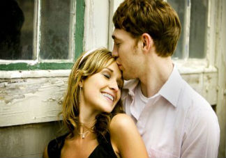 欧美人与性动交α欧美精品:09-24-25-29-38-44K:44,欧美人与性动交,探索欧美精品文化的深度与广度