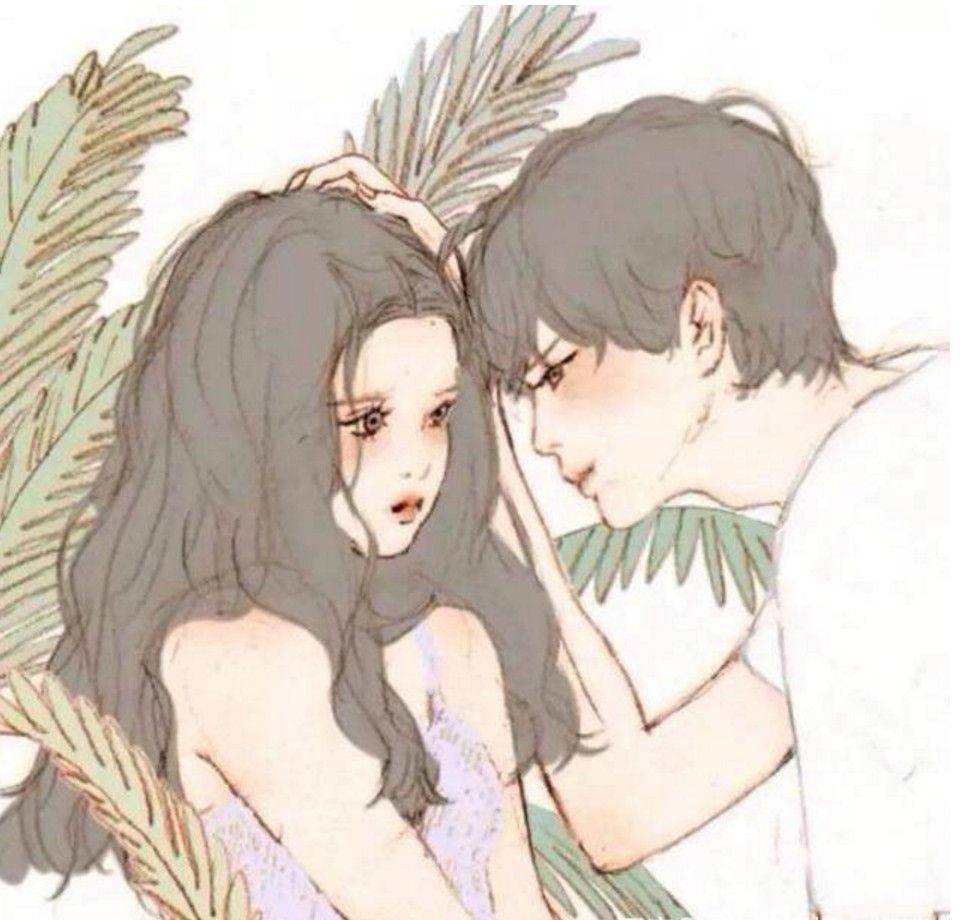 色一情一乱一伦一区二区三区 :02-22-36-37-42-49E:32,探索色一情乱伦区域,二区三区的独特故事与反思(02-22-36-37-42-49E,32)