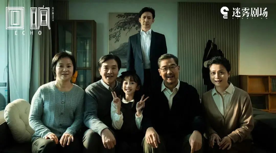 99久久国产宗和精品1上映:03-11-20-31-34-35D:47,探索经典之作,国产精品宗的魅力与深度解析