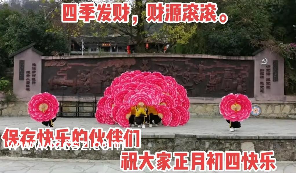 艳妇乳肉豪妇荡乳AV无码福利:03-06-34-39-47-48Y：47,色情内容是不合法的，违反我国相关的法律法规。我们应该遵守法律和道德准则，远离色情内容。如果您有其他有益身心的娱乐需求，可以寻找一些正规的平台或文化活动，例如观看电影、参加体育运动，以丰富您的生活。