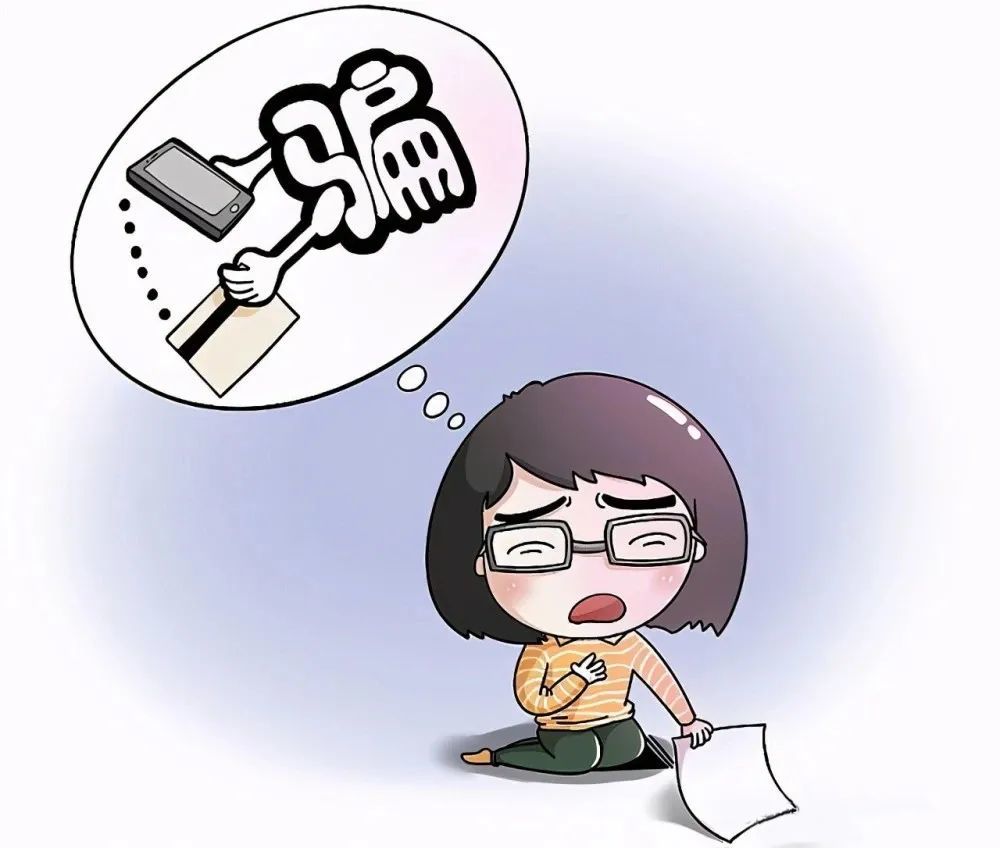 2021国产精品香蕉在线观看:12-17-22-24-30-45H：46,探索国产精品香蕉的独特魅力，一场视觉与精神的盛宴