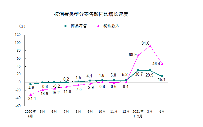 2021国产精品香蕉在线观看:12-17-22-24-30-45H:46,探索国产精品香蕉的独特魅力,一场视觉与精神的盛宴