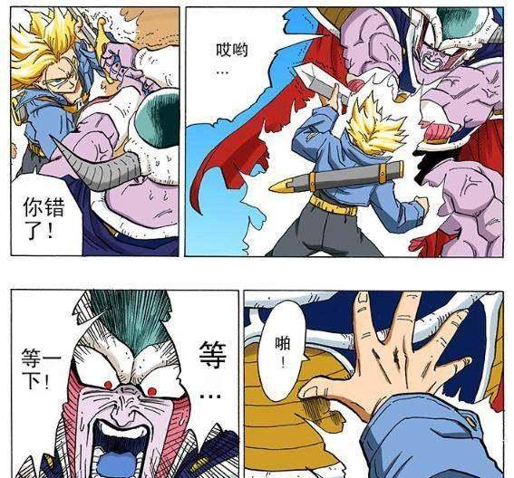 纯肉无遮挡h肉动漫在线观看3d:03-10-19-25-29-49P：38,探索纯肉无遮挡3D动漫的世界，一场视觉盛宴的在线观看之旅