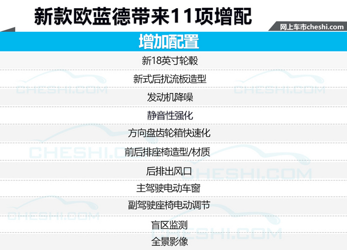 精品国产乱码久久久久久软件大全:11-12-16-20-28-47M:27,精品国产乱码软件大全,深度探索与解析