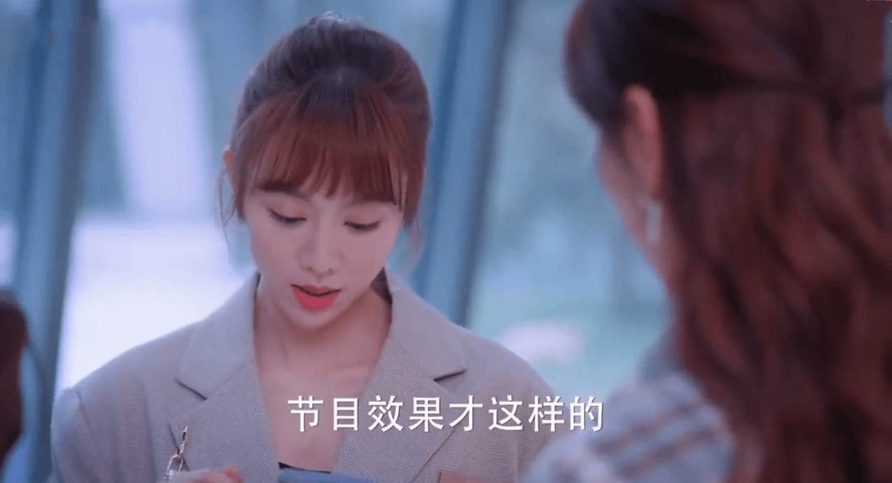 高潮呻吟国产在线播放:01-04-05-11-26-31D：09,探索国产在线视频的魅力，高潮与呻吟的艺术