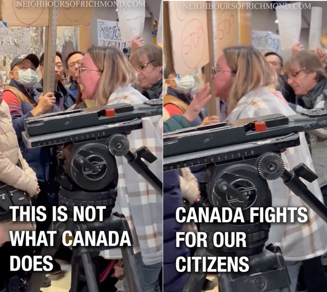 欧美性白人极品1819hd:15-21-22-26-27-46M：36,欧美性白人极品，探索成人娱乐世界的独特魅力