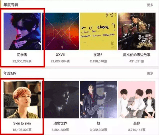 精品无码中文视频在线观看:19-30-34-36-37-49R：25,关于精品无码中文视频在线观看的探讨，从内容与体验的角度分析不同年龄段的需求与趋势