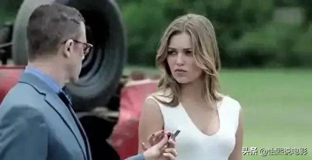 欧美成人看片黄a免费看:15-21-27-28-45-47U：42,欧美成人影视内容及其文化背景下的探讨