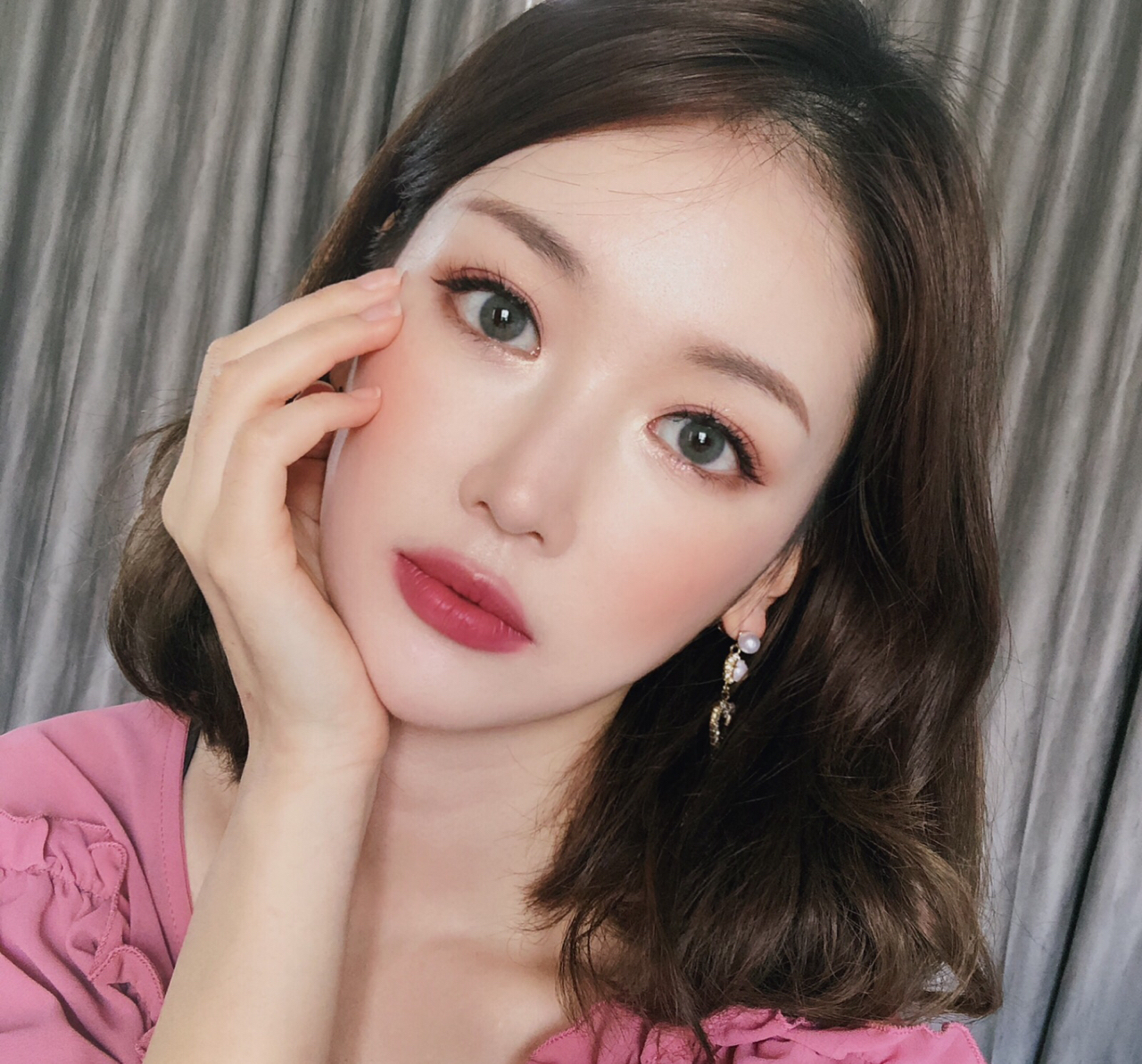 色视频www在线播放国产人成:07-16-23-26-42-46Z：09,探索国产色视频在线播放的世界，深度解析与引导