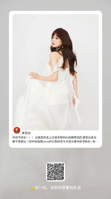 色视频www在线播放国产人成:07-16-23-26-42-46Z:09,探索国产色视频在线播放的世界,深度解析与引导