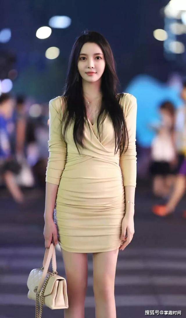 熟女熟妇伦av网站:15-20-29-36-43-47X:36,熟女熟妇的魅力世界,探索AV网站的不同阶段