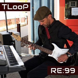 99久热re在线精品99 6热视频:11-14-22-26-31-45V:06,探索在线精品视频,99久热与热门内容的魅力