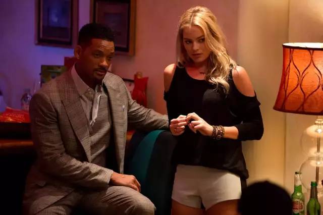 欧美激情一区二区三区:07-14-20-23-37-44Q:36,欧美激情一区二区三区,探索数字背后的故事与激情