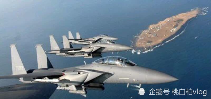 国产伦精品一区二区三区:01-15-20-25-27-29K:40,国产伦精品一区二区三区,深度探索与独特魅力(01-15-20-25-27-29K与40的探索之旅)