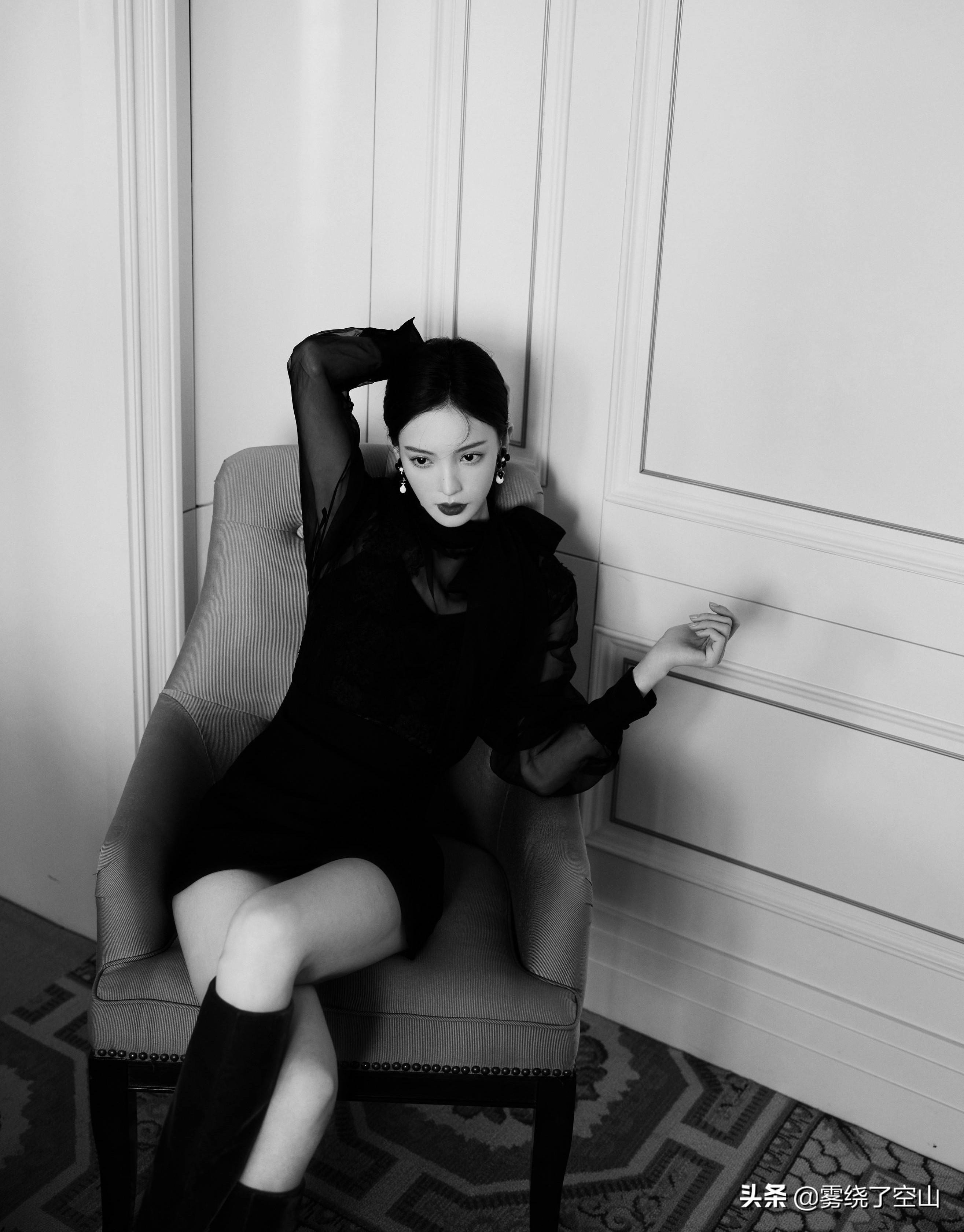 精品国产丝袜黑色高跟鞋:01-06-08-20-30-35U:42,精品国产丝袜与黑色高跟鞋的魅力,一场时尚与品味的完美融合