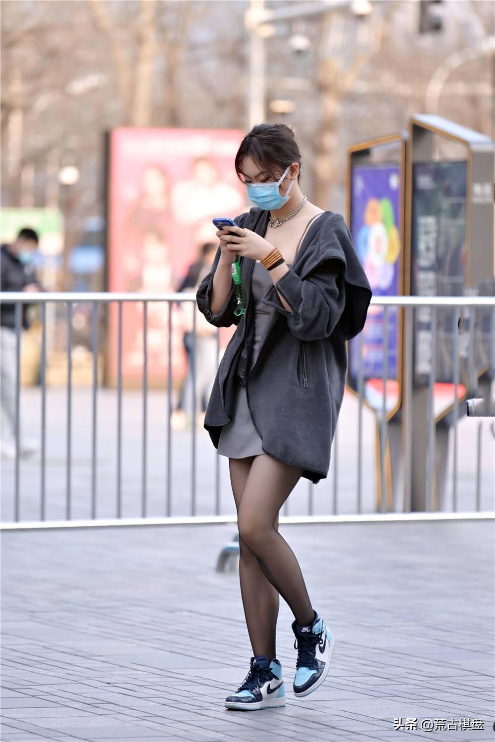 精品国产丝袜黑色高跟鞋:01-06-08-20-30-35U:42,精品国产丝袜与黑色高跟鞋的魅力,一场时尚与品味的完美融合