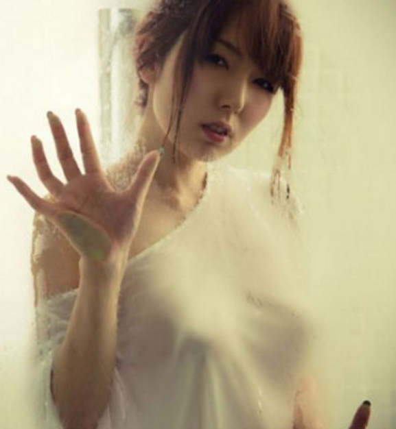 波多野结衣一区二区三区高清:04-20-29-39-41-46J:09,波多野结衣一区二区三区高清,深度探索与影像艺术的美妙融合