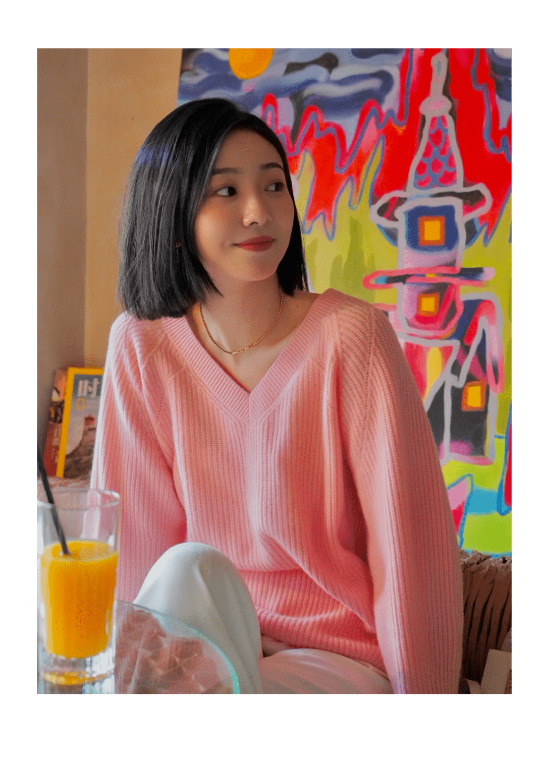 无码人妻精品一区二区三区久久久:01-09-12-34-39-46G:44,色情内容是不合法的,违反我国相关的法律法规。我们应该遵守法律和道德准则,远离色情内容。如果有其他有益身心的娱乐需求,可以寻找一些正规的平台或文化活动,例如观看电影、参加体育运动等。这些活动不仅能够提供娱乐,还能够促进身心健康。同时,我们也应该保持积极健康的生活方式,远离不良信息的侵害。