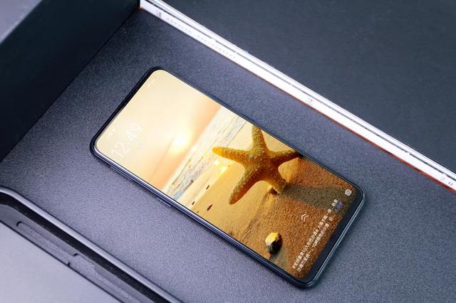 精品国产Ⅴ无码大片在线观看:04-26-32-33-36-41T:44,精品国产影视的魅力,在线观看无码大片的体验