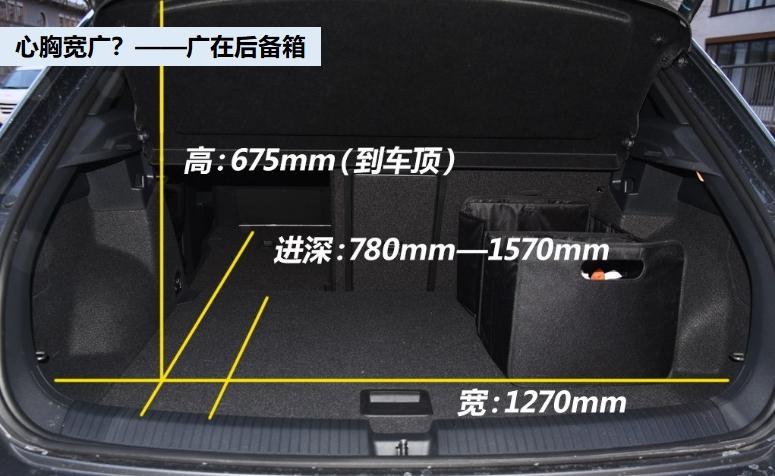 精品国产Ⅴ无码大片在线观看:04-26-32-33-36-41T:44,精品国产影视的魅力,在线观看无码大片的体验