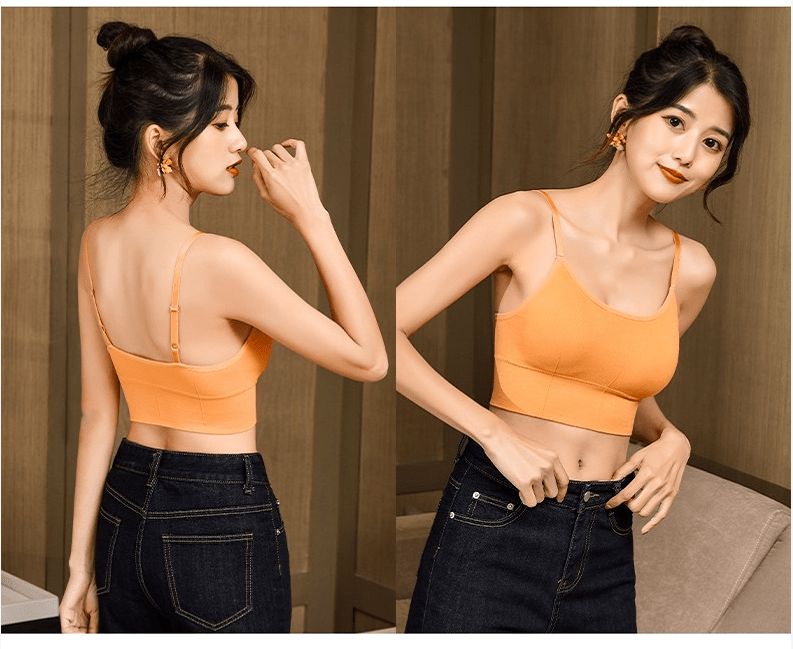 少妇无码太爽了不卡视频在线看:09-15-20-22-36-38G:18,探索在线视频世界,少妇无码的魅力与自由