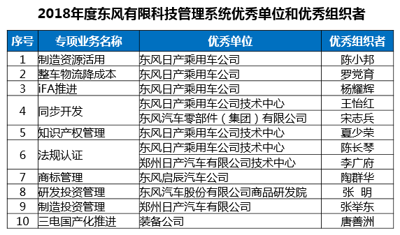 精品国产乱码久久久久久郑州公司:05-09-17-27-35-46K:10,精品国产乱码与郑州公司的独特魅力,05-09-17-27-35-46K的解码之旅