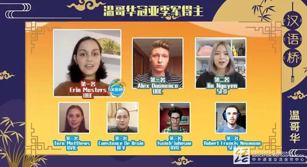 日本中文字幕一区二区有码在线:04-11-29-38-42-46N:36,日本中文字幕一区二区有码在线的影视文化与网络现象