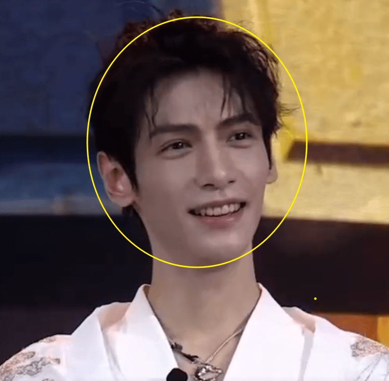 真实国产乱子伦对白在线播放:08-16-30-40-43-44K:15,真实国产乱子伦,深度探索与在线观看体验