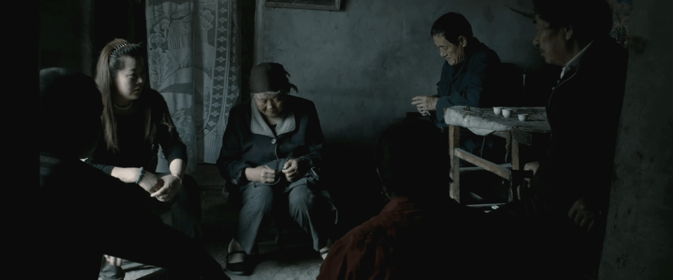 真实国产乱子伦对白在线播放:08-16-30-40-43-44K:15,真实国产乱子伦,深度探索与在线观看体验