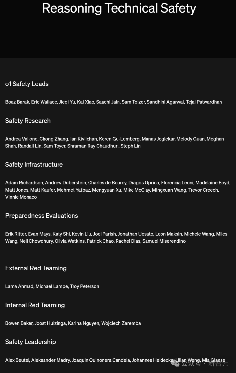 免费a级毛片无码专区:04-09-19-32-36-44X:46,免费A级毛片无码专区,探索数字时代的影像艺术