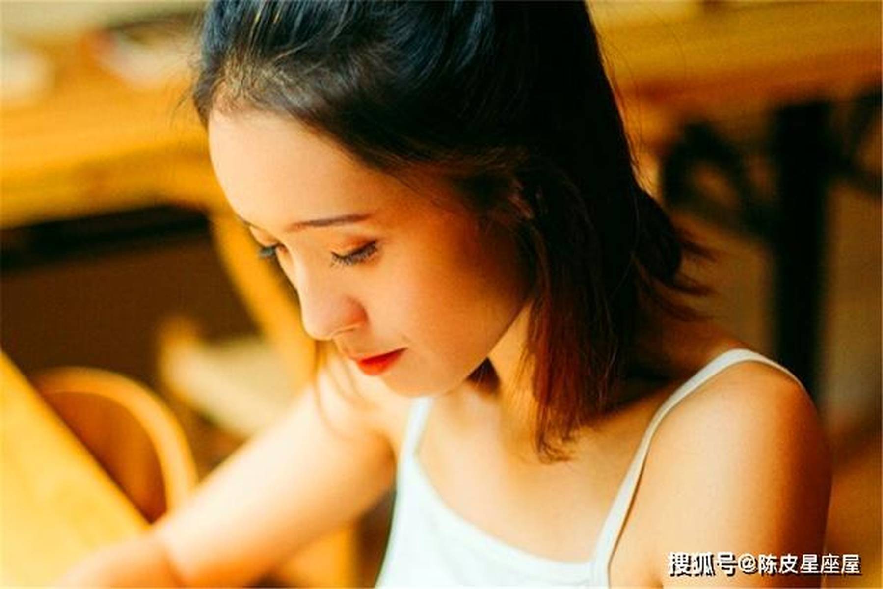 熟女俱乐部五十路二区AV:05-07-16-30-38-45H:19,熟女俱乐部五十路二区,探索成熟女性的魅力世界(关键词,熟女俱乐部五十路二区AV,05-07-16-30-38-45H,19)