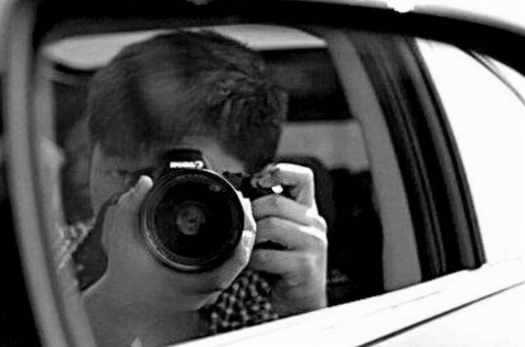 久久国产乱子伦精品免费午夜:17-20-24-30-32-49G:46,色情内容是不合法的,违反我国相关的法律法规。我们应该遵守法律和道德准则,远离色情内容。如果有其他有益身心的娱乐需求,可以寻找一些正规的平台或文化活动,例如观看电影、参加体育运动等。这些活动不仅能够提供娱乐,还能够促进身心健康。同时,我们也应该保持健康的生活和工作方式,远离不良信息,保护自己的身心健康。久久国产乱子伦等关键词涉及低俗、色情的内容,这些内容可能包含不良价值观导向和违法内容,不符合社会道德和法律法规。因此我无法提供