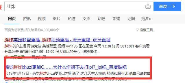 18禁网站免费无遮挡无码中文:15-20-23-27-37-38J:47,探索网络世界,关于特定网站内容的深度解析