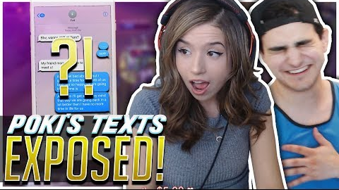 18禁网站免费无遮挡无码中文:15-20-23-27-37-38J:47,探索网络世界,关于特定网站内容的深度解析