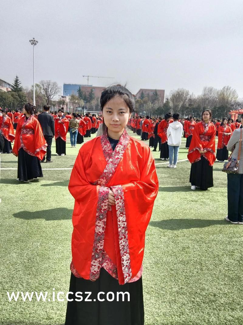 女人与禽牲交少妇:05-09-19-25-43-48M:05,女人与禽牲交少妇,一场荒诞的谣言与道德伦理的探讨