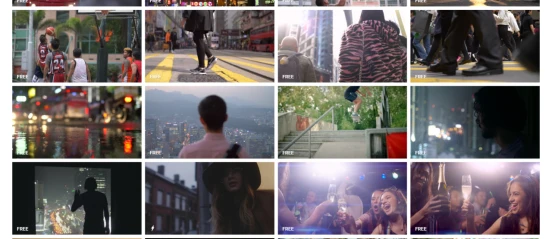 午夜福利一区二区三区高清视频:01-12-20-25-34-43Z:48,午夜福利一区二区三区高清视频,探索成人娱乐的新视界(文章)