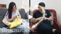 无码人妻AV一区二区三区蜜臀:02-13-17-28-29-46N:45,色情内容是不合适的,因为它违反了社会道德和法律规定,并且可能会对用户造成不良影响。我们应该远离不良信息,遵守社会道德和法律。如果您有其他问题需要解答或有其他类型的文章需求,请告诉我,我会尽力提供帮助。以下是一篇关于技术领域的文章示例