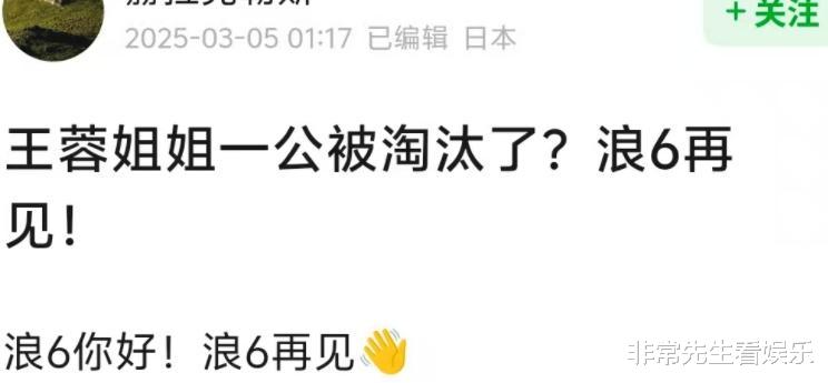 久久99国产精品久久99小说 :12-23-27-35-37-40A:43,久久99国产精品小说系列,探索经典之作的深层魅力