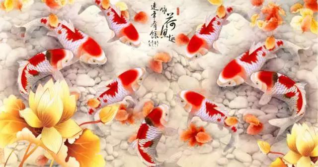 爱做久久久久久:14-15-23-32-38-48N:49,爱做久久久久久,探索数字背后的深层含义与无尽之爱