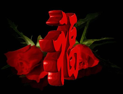 爱做久久久久久:14-15-23-32-38-48N:49,爱做久久久久久,探索数字背后的深层含义与无尽之爱