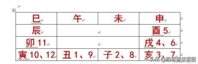 日日天干夜夜人人添:06-12-37-42-45-49V:33,日日天干夜夜人人添,探索神秘数字组合背后的故事与启示