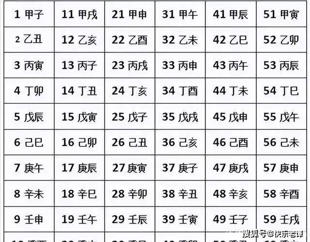 日日天干夜夜人人添:06-12-37-42-45-49V:33,日日天干夜夜人人添,探索神秘数字组合背后的故事与启示